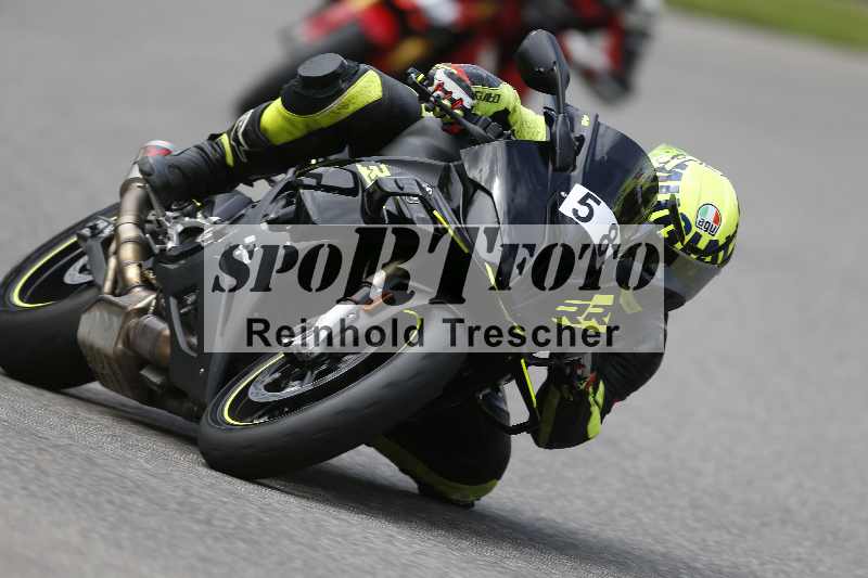 /Archiv-2025/39 03.08.2025 TIMMOT ADR/Gruppe C/58